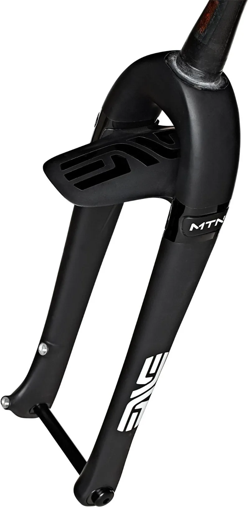 enve fork disc