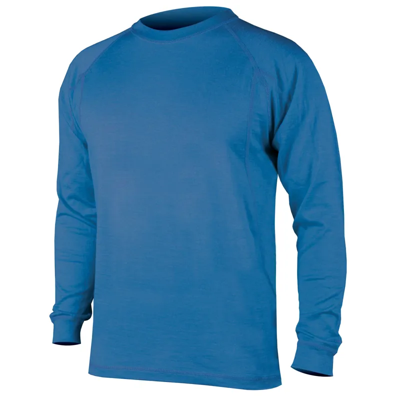 Футболка с длинными рукавами асикс мужская. Essbase polo adidas s98750. Термобелье heat 32. Men s base. Men s base.