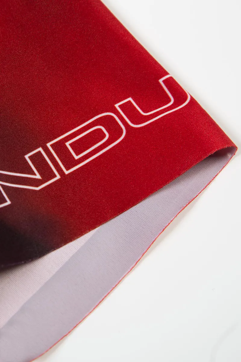 Endura Cloud SS Jersey Limited Blue-3