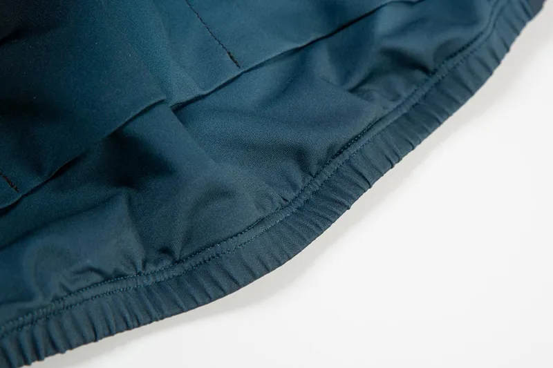 Endura Cloud SS Jersey Limited Blue-4