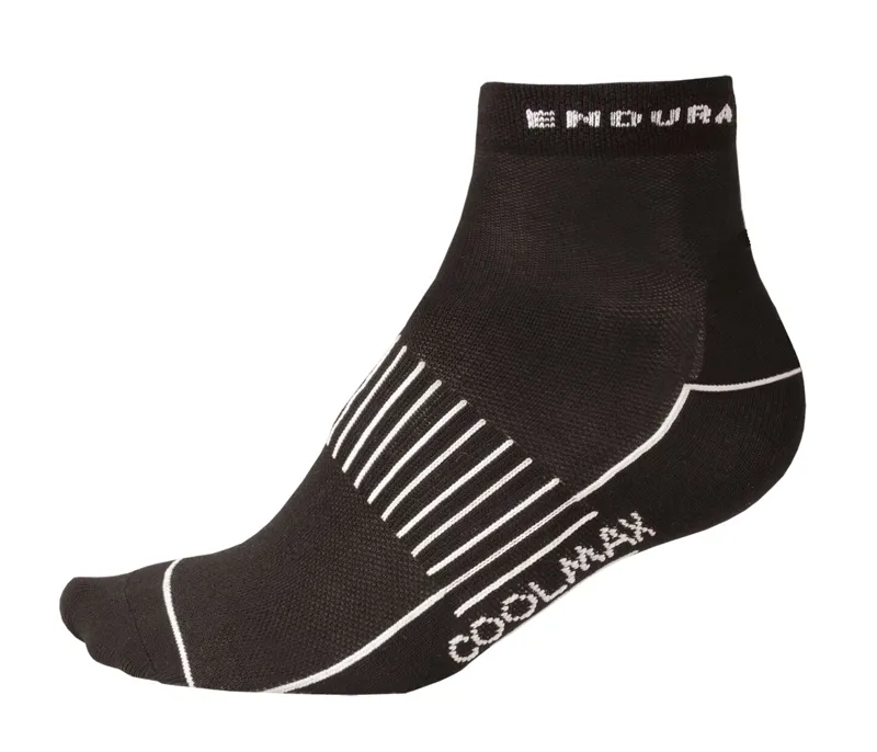 endura-coolmax-race-sock-black.png