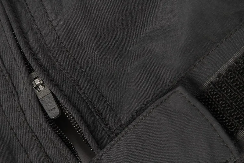 Endura Firefly Trousers Black-4