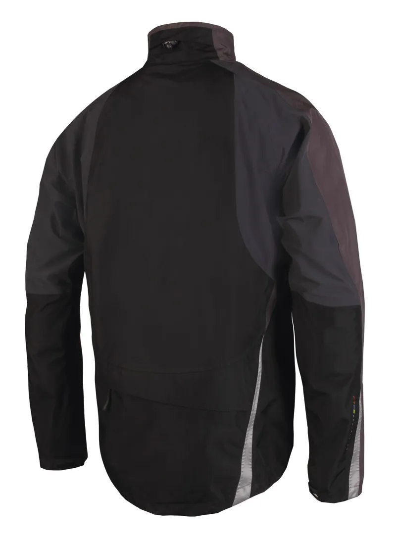 Endura Flyte Jacket Black