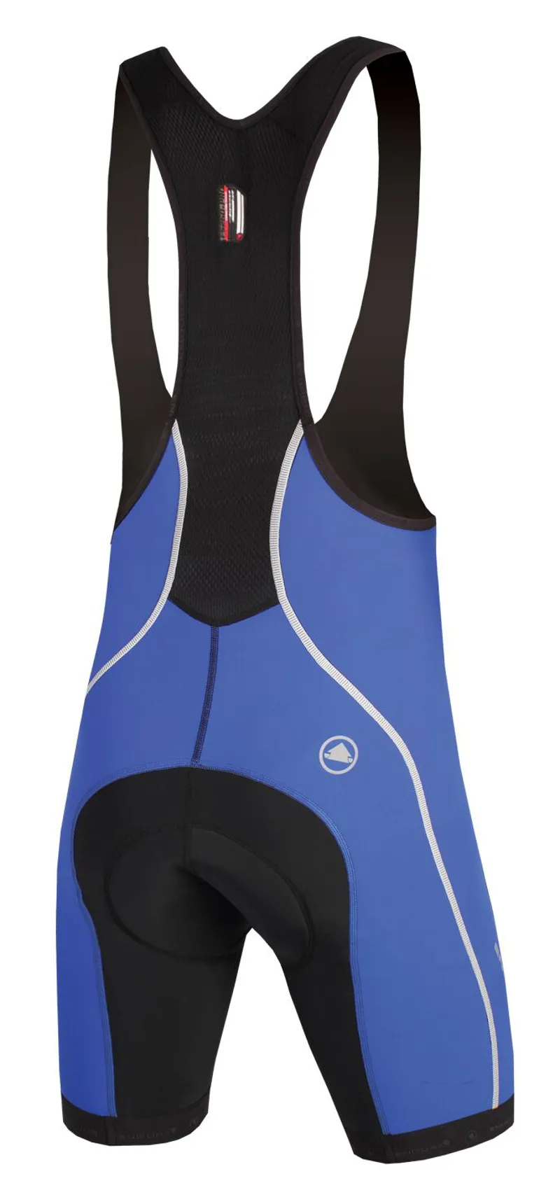 specialized pro sl bib shorts