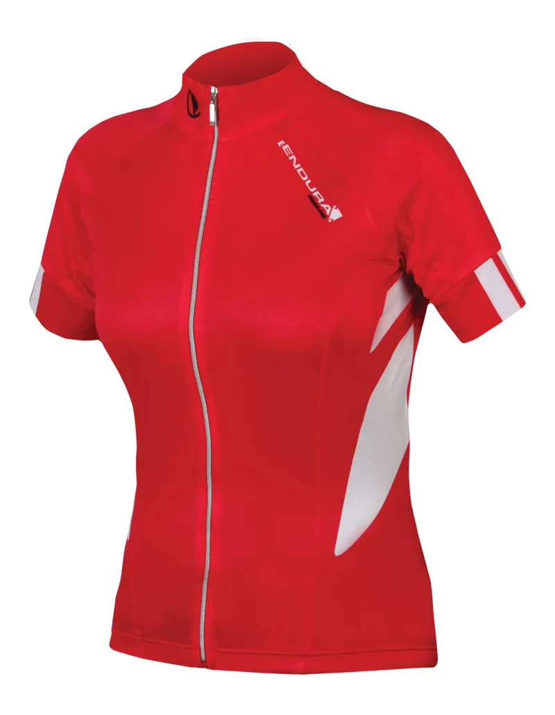 endura fs260 pro jetstream long sleeve jersey