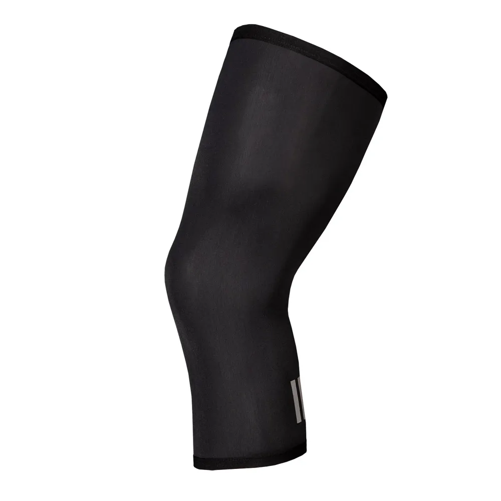 Endura Endura FS260-Pro Thermo Knee Warmer Black