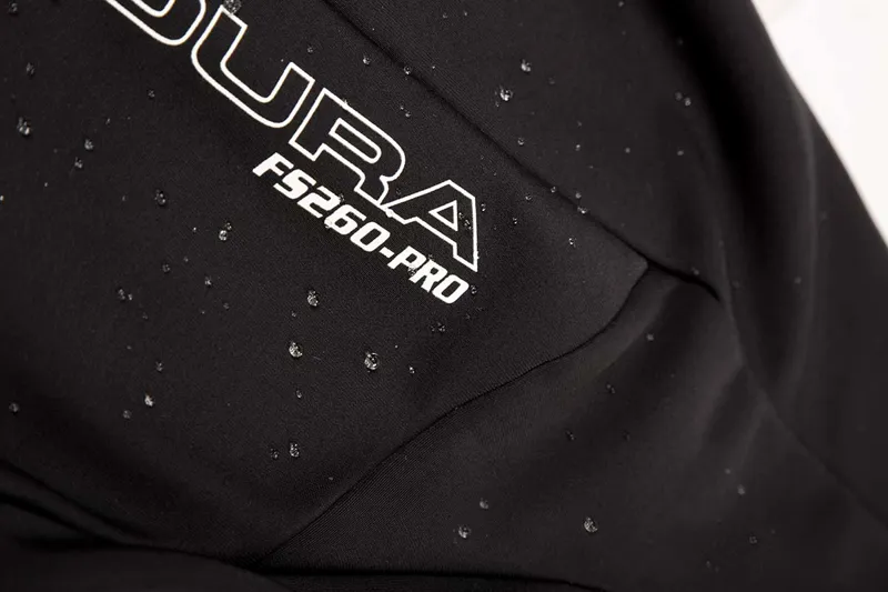 Endura FS260-Pro Thermo Tights Black-4