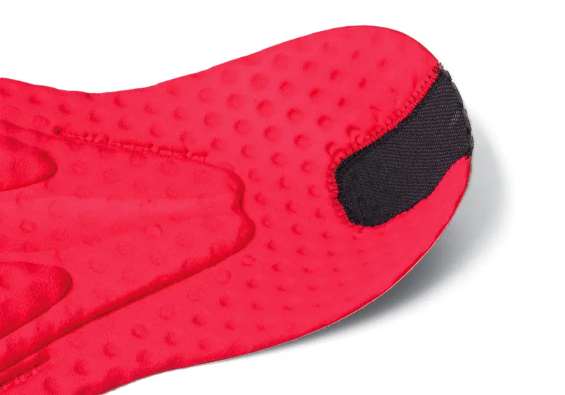 Endura FS260-Pro Thermo Tights Black-2