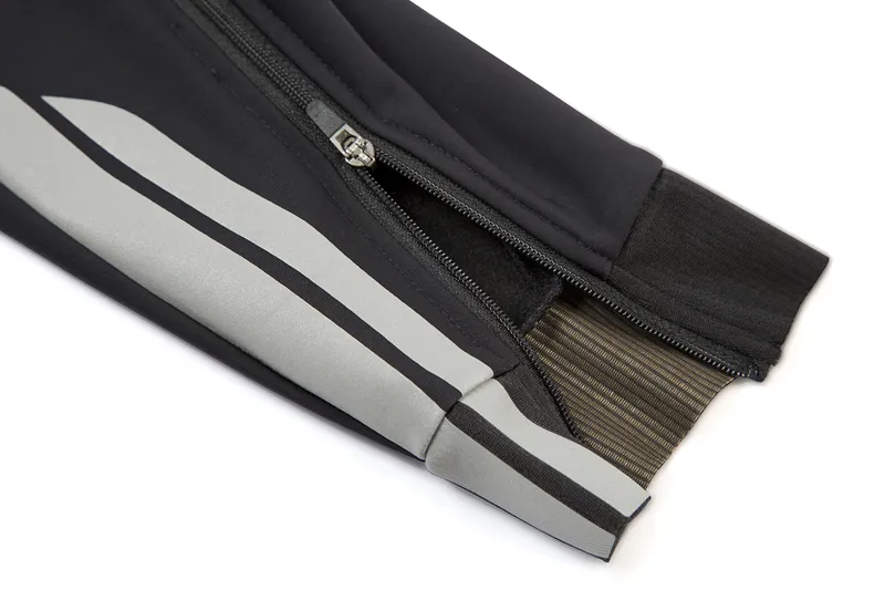 Endura FS260-Pro Thermo Tights Black-5