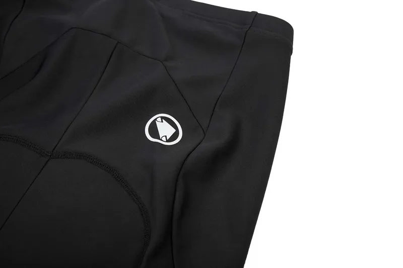 Endura FS260-Pro Thermo Tights Black-3