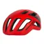 Endura FS260-Pro Helmet Red