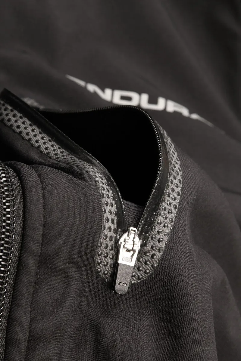 Endura Fusion Jacket Black-3