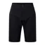 Endura Hummvee Lite Shorts with Liner Black