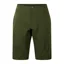 Endura Hummvee Lite Shorts with Liner Ghillie Green