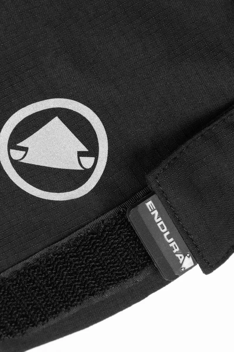 Endura Hummvee Trousers Black-3