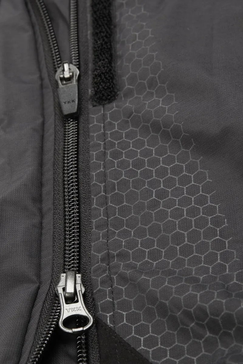 Endura Hummvee Waterproof Pant Black-3