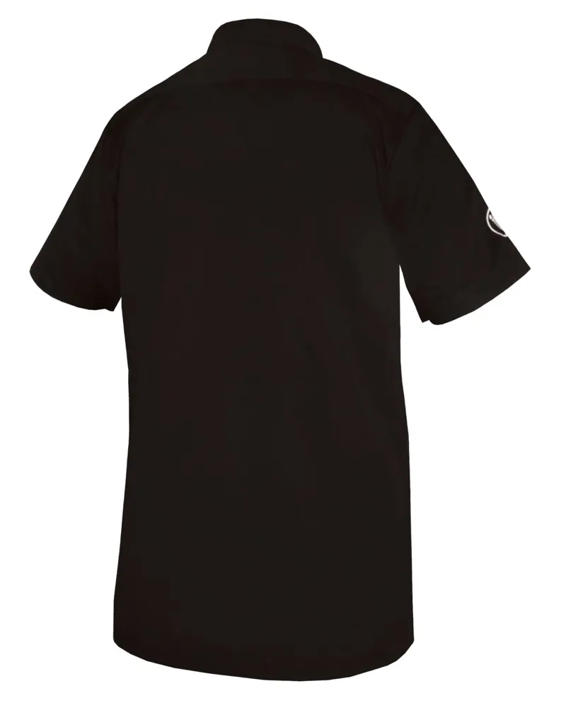 Endura Mechanic Shirt-1