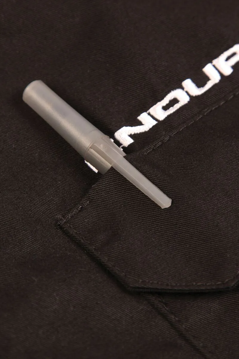 Endura Mechanic Shirt-2