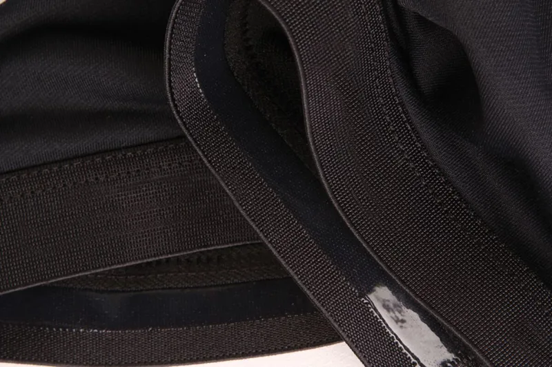 Endura MT500 Bib Shorts Black-2