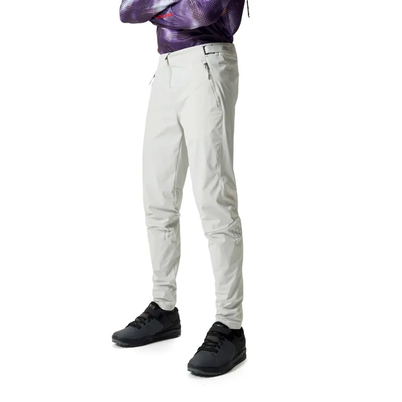 Endura MT500 Burner Lite MTB Pants Haar Grey-4