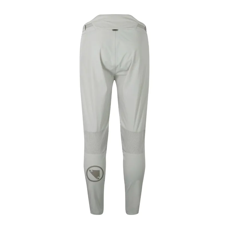 Endura MT500 Burner Lite MTB Pants Haar Grey-1