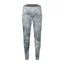 Endura MT500 Burner Lite Womens MTB Pants Dreich Grey