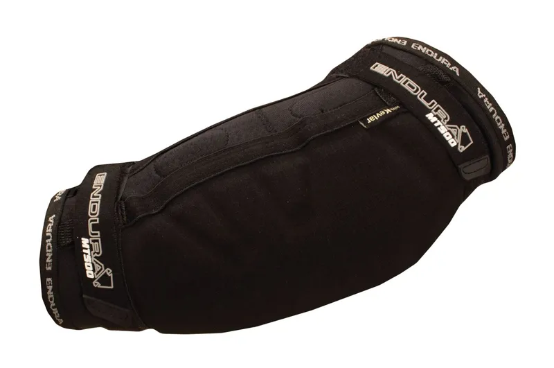 Endura MT500 Elbow Protector Black