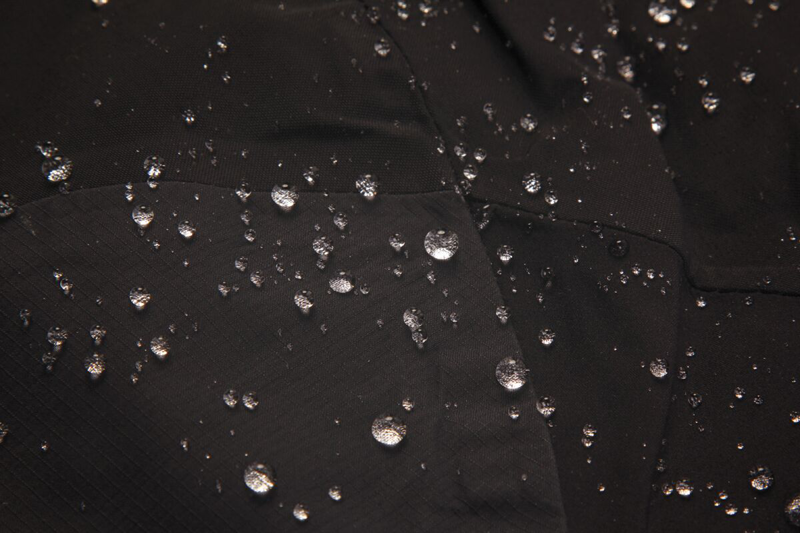 Endura MT500 II Jacket Black-2