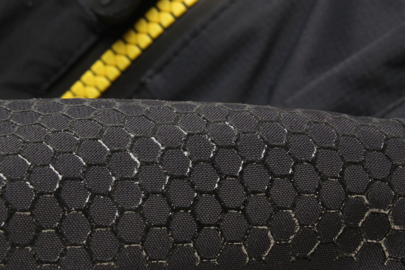 Endura MT500 II Jacket Black-3