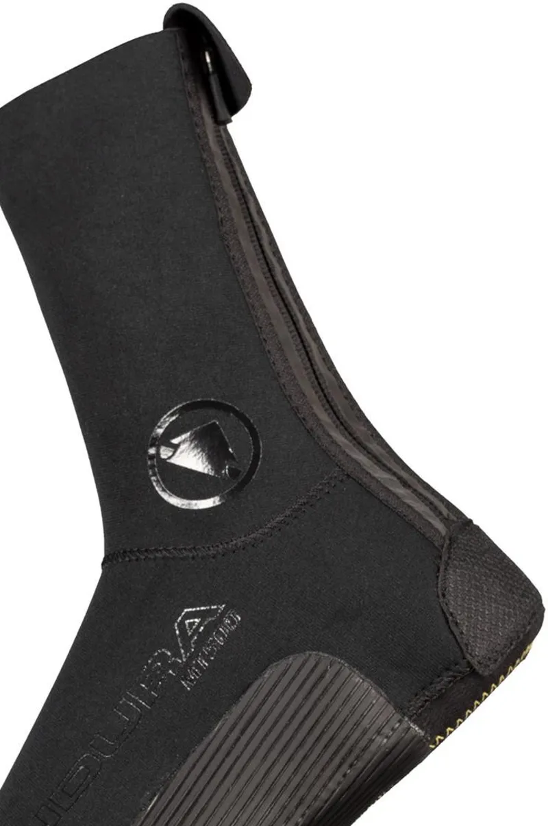 Endura MT500 Overshoe-1