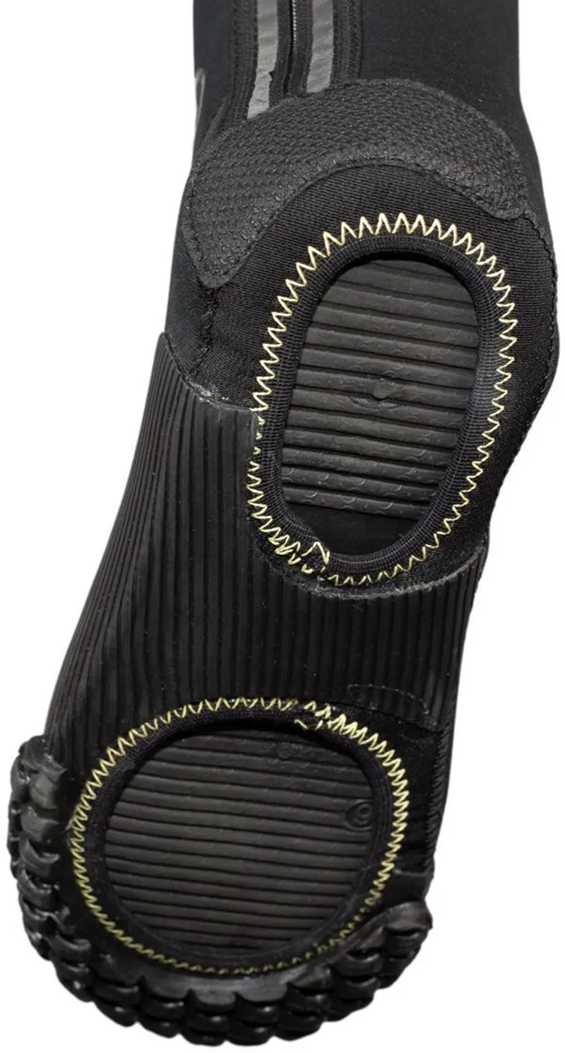 Endura MT500 Overshoe-2