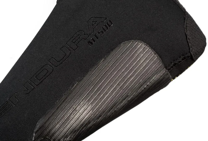 Endura MT500 Overshoe-3