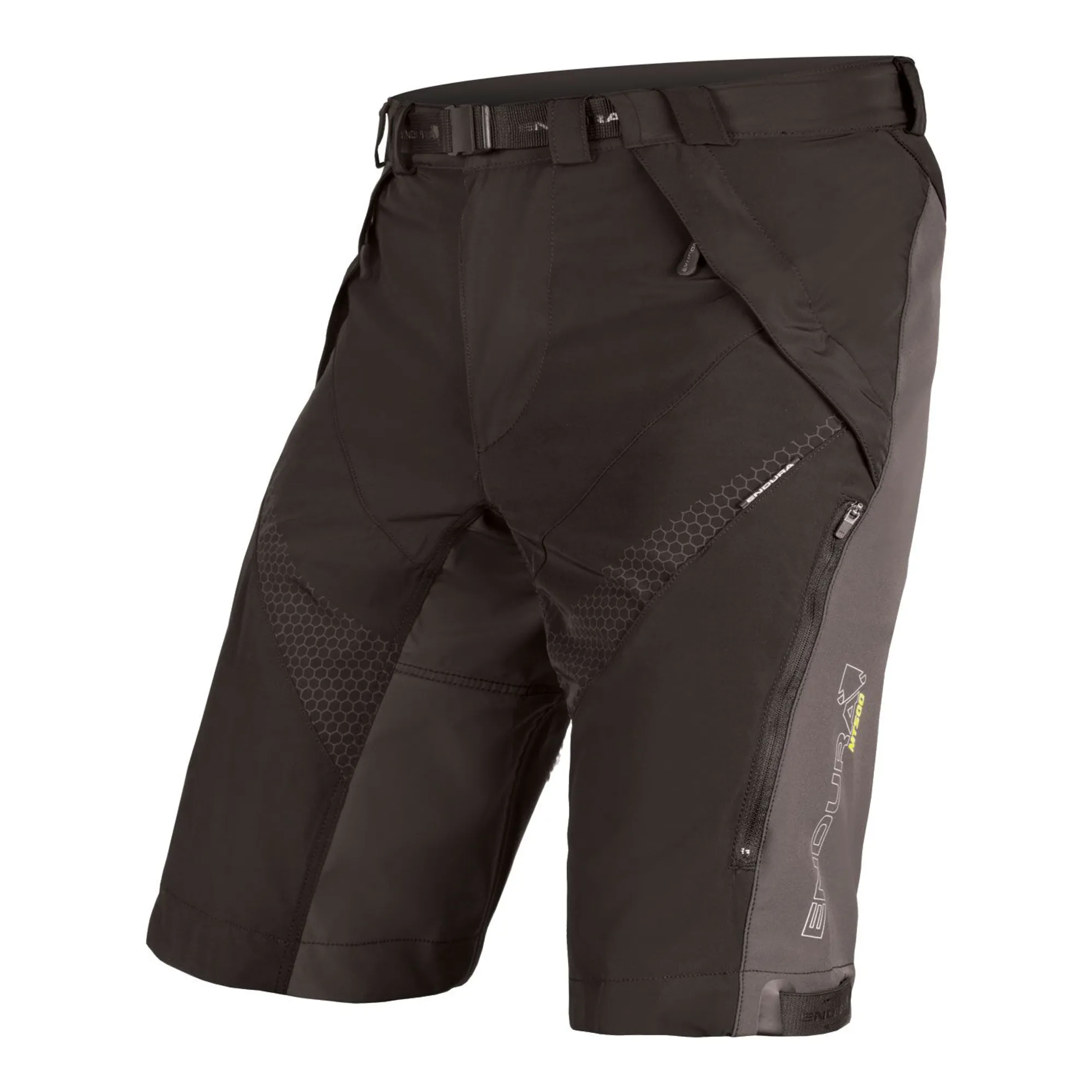 Mt500 spray shorts sale