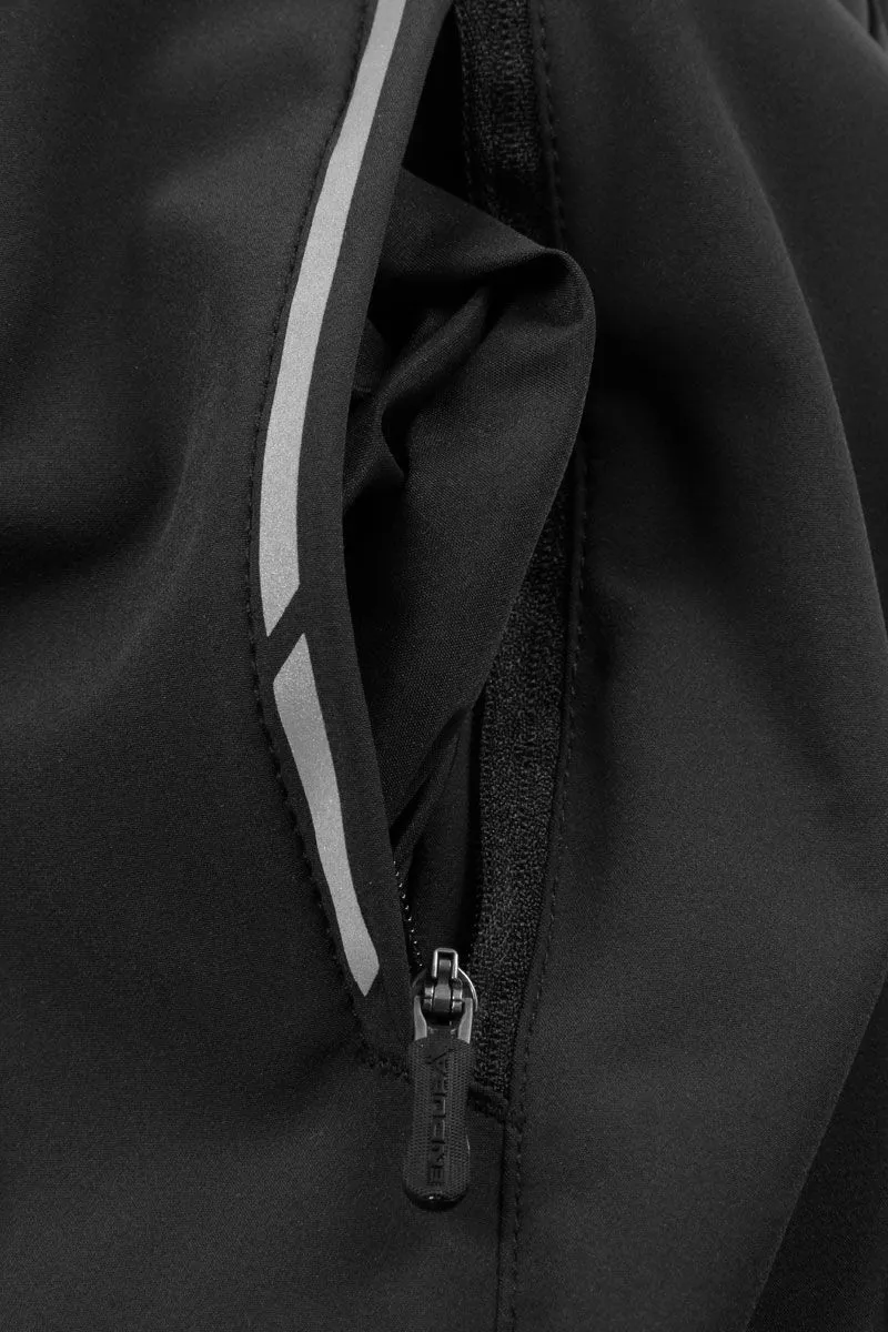 Endura MT500 Spray Trousers Black-3