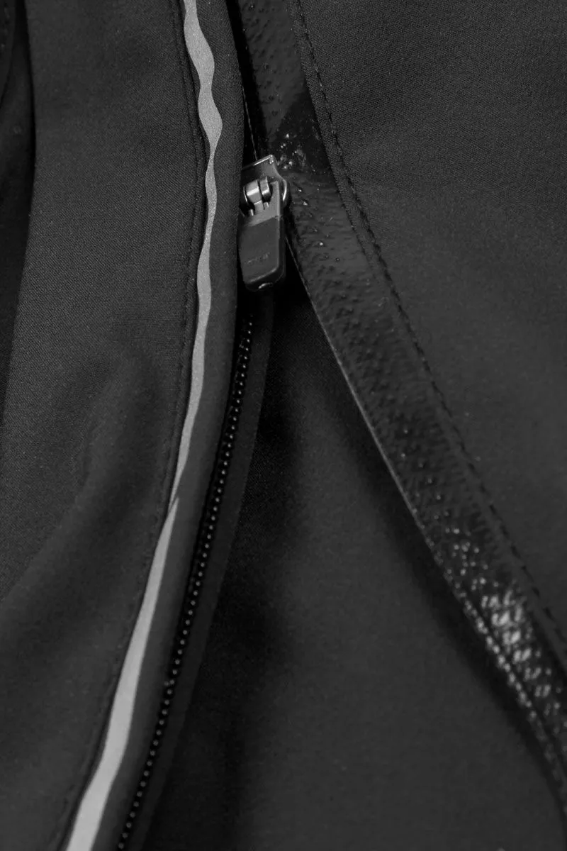 Endura MT500 Spray Trousers Black-4