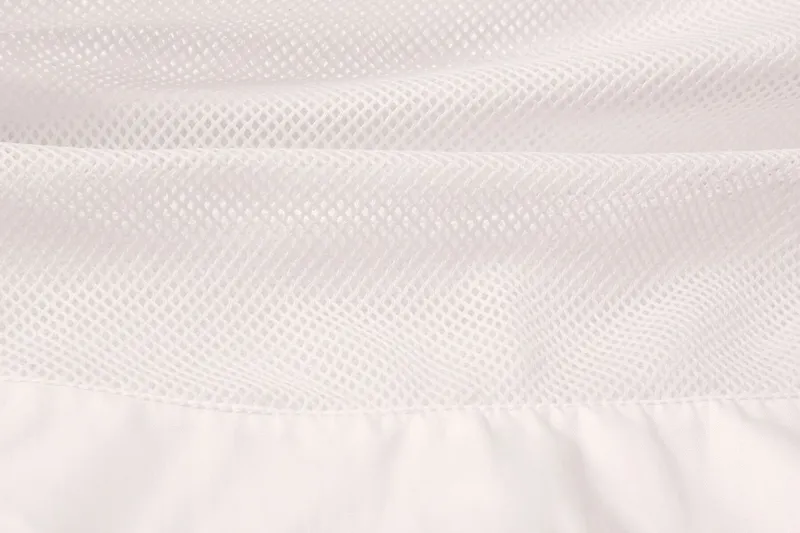 Endura Pakagilet White-3