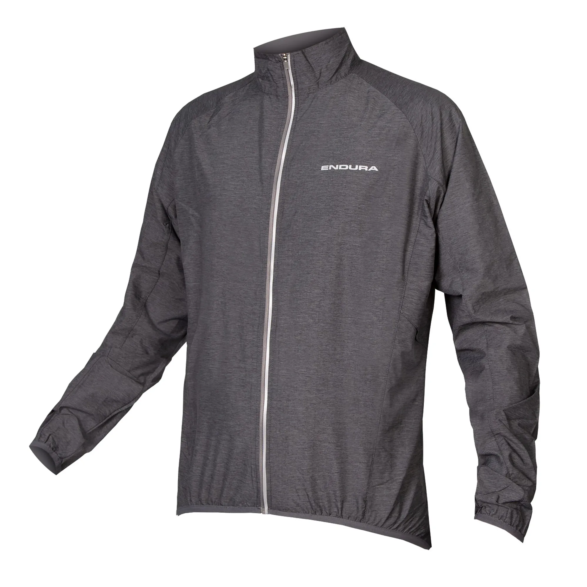 Endura Pakajak Windproof Shell Jacket