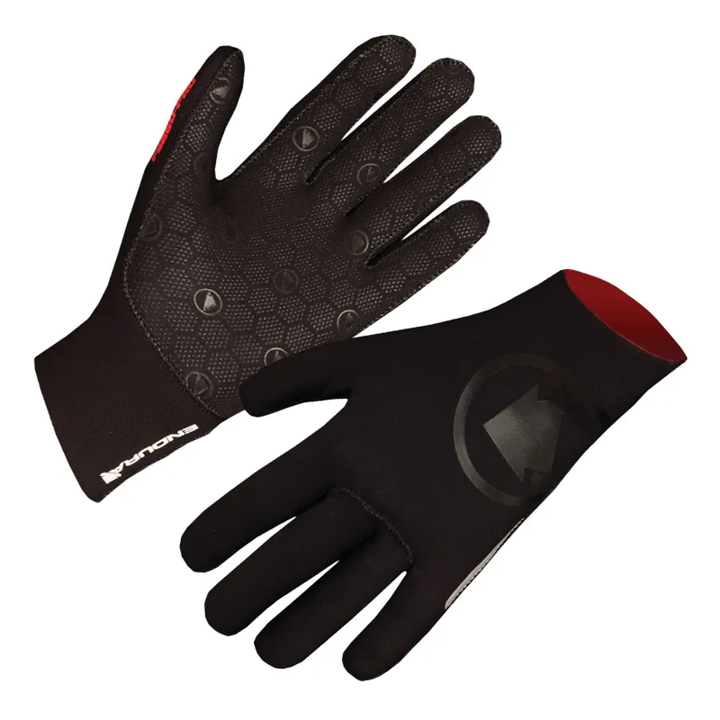 endura fs260 pro thermo glove