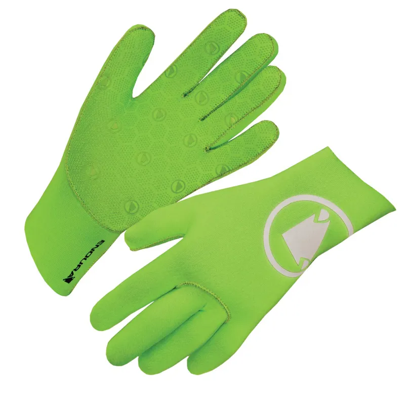 endura fs260 pro thermo glove