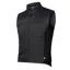 Endura Pro SL Primaloft Gilet II Black