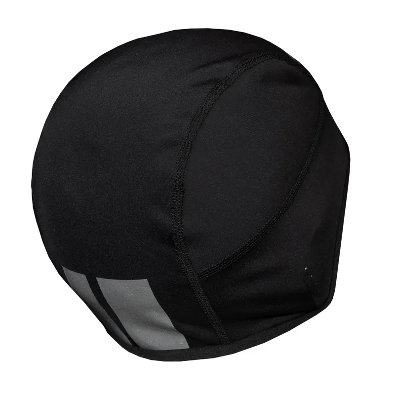 Endura Pro SL Skull Cap Black-1