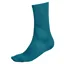 Endura Pro SL Sock II Kingfisher Green
