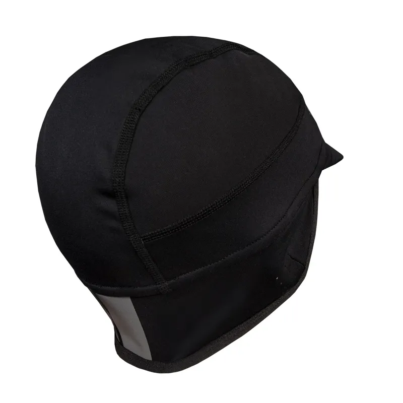 Endura Pro SL Winter Cap Black-1