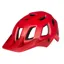 Endura SingleTrack Helmet II Rust Red