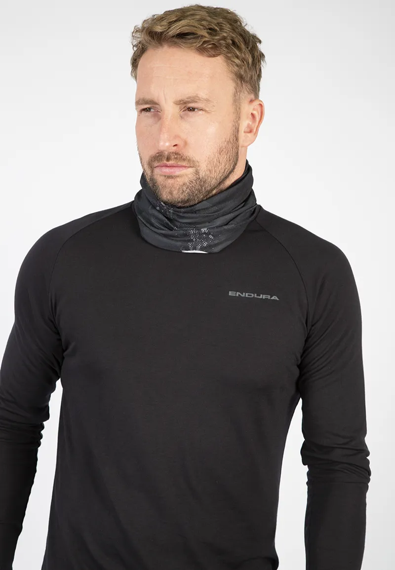 Endura SingleTrack Multitube Grey Camo-3