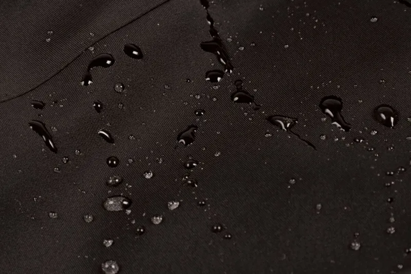 Endura Stealth Lite II Tights Black-2