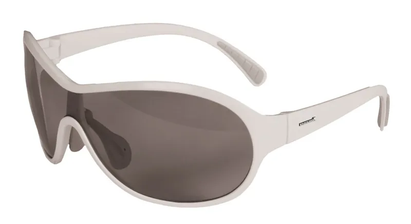 Endura Stella Womens Glasses White