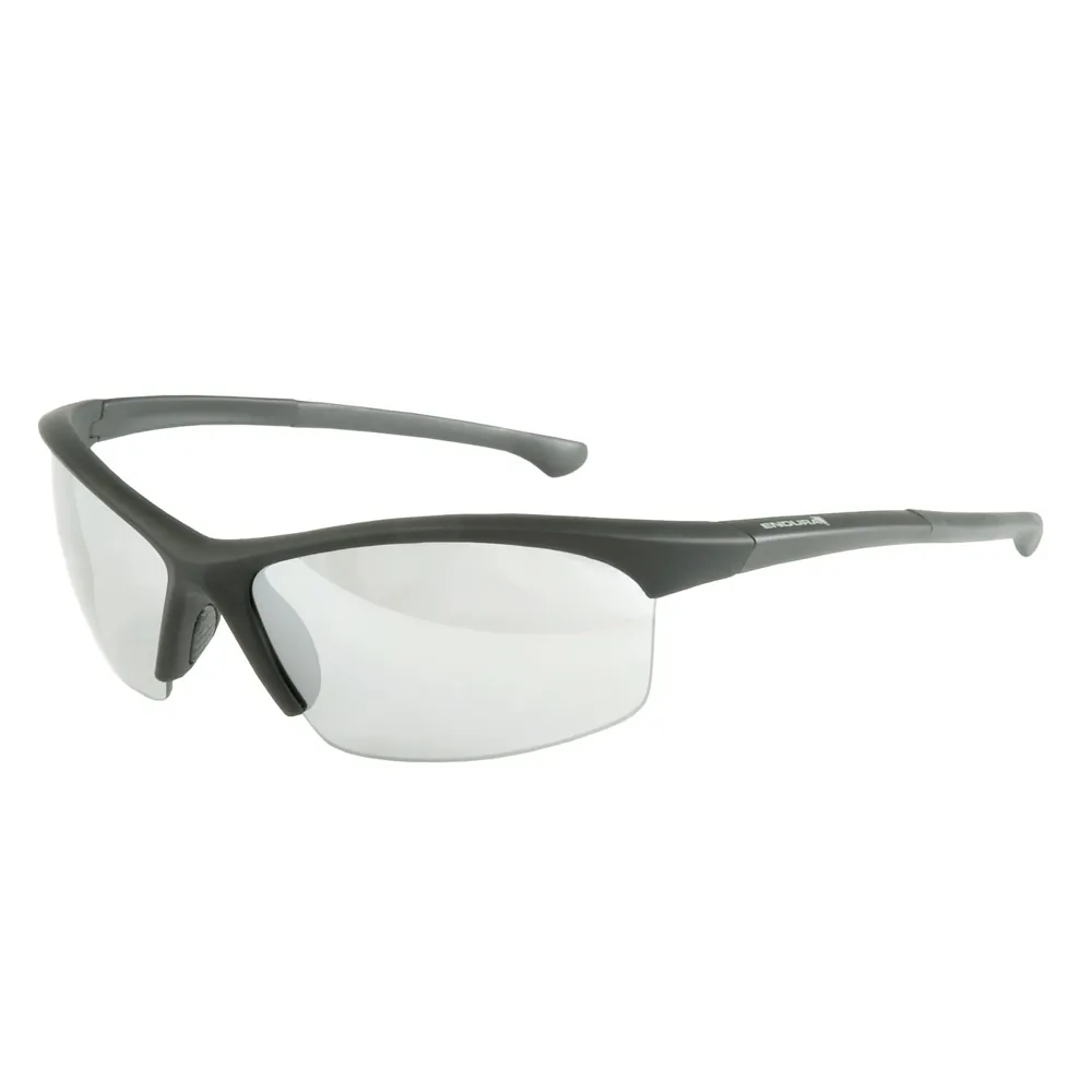 Image of Endura Stingray Glasses Black