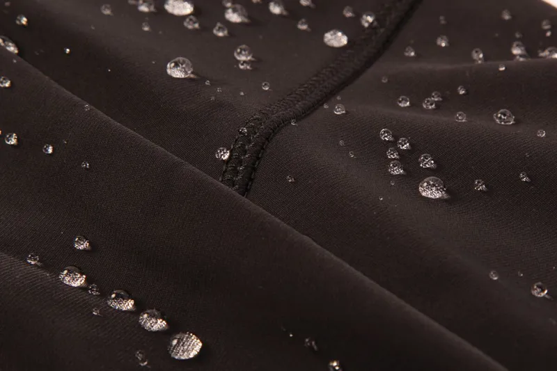 endura thermolite tights