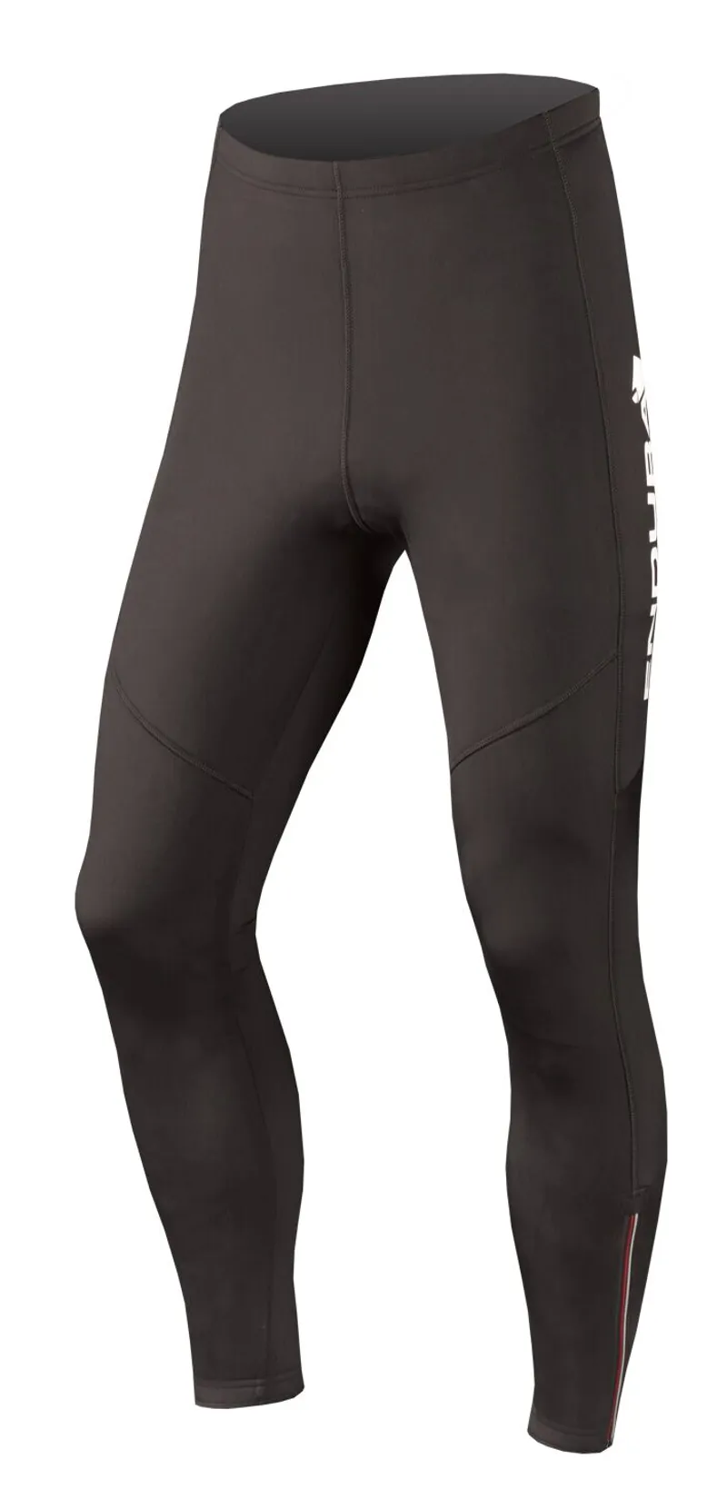 https://www.leisurelakesbikes.com/images/endura-thermolite-tights-with-pad-1.png